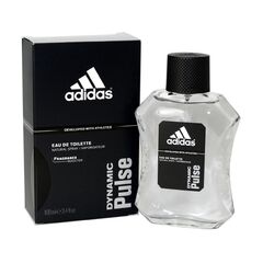 ADIDAS DYNAMIC PULSE EDT