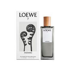 LOEWE 7 ANONIMO EDP