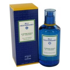 ACQUA DI PARMA BLU MEDITERRANEO - CIPRESSA DI TOSCANA EDT 30ML