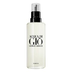 ARMANI GIORGIO ACQUA DI GIO PARFUM ( NÁPLŇ )