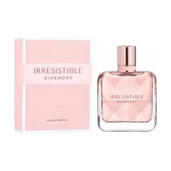 GIVENCHY IRRESISTIBLE GIVENCHY EDP 50ML