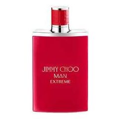 JIMMY CHOO MAN EXTREME EDP 100ML