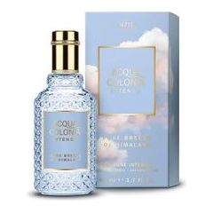 4711 ACQUA COLONIA INTENSE PURE BREEZE OF HIMALAYA EDC 50ML