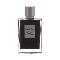 BY KILIAN THE SMOKERS MUSK OUD EDP