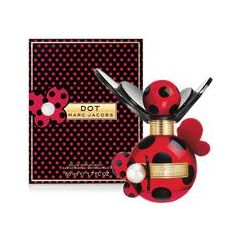 MARC JACOBS DOT EDP 100ML