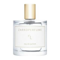 ZARKOPERFUME E'L EDP