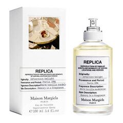 MAISON MARGIELA REPLICA AFTERNOON DELIGHT EDT
