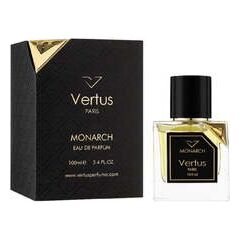 VERTUS MONARCH EDP