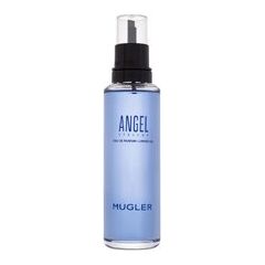 THIERRY MUGLER ANGEL STELLAR EDP ( NÁPLŇ )