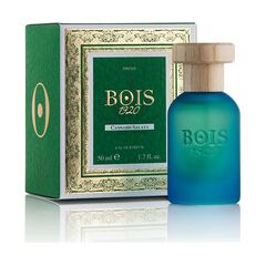 BOIS 1920 CANNABIS SALATA EDP