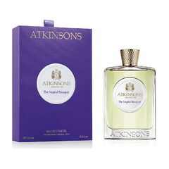 ATKINSONS THE NUPTIAL BOUQUET EDT
