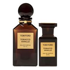 TOM FORD TOBACCO VANILLE EDP