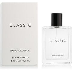 BANANA REPUBLIC CLASSIC EDT
