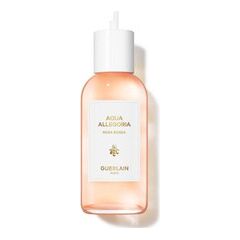 GUERLAIN AQUA ALLEGORIA ROSA ROSSA EDT ( NÁPLŇ )