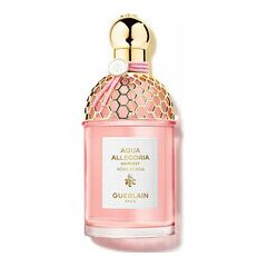GUERLAIN AQUA ALLEGORIA HARVEST ROSSA ROSSA EDT