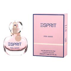 ESPRIT FEEL GOOD FOR HER EDP