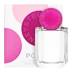 STELLA MCCARTNEY POP EDP