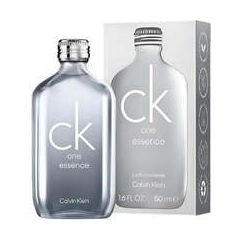 CALVIN KLEIN CK ONE ESSENCE PERFUME