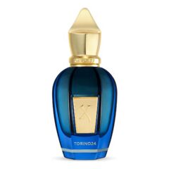 XERJOFF TORINO24 EDP