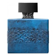 M.MICALLEF DESIR TOXIC EDP