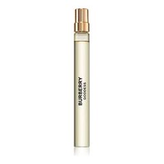 BURBERRY GODDESS EDP MINIATURE
