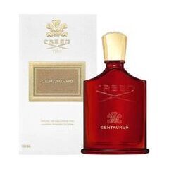 CREED CENTAURUS EDP