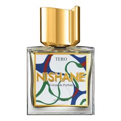 NISHANE TERO EXTRAIT DE PARFUM