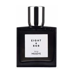 EIGHT & BOB NUIT DE MEGEVE EDP