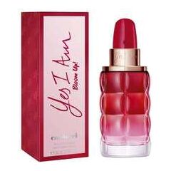 CACHAREL YES I AM BLOOM UP! EDP