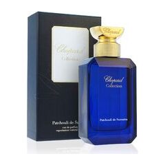 CHOPARD PATCHOULI DE SUMATRA EDP