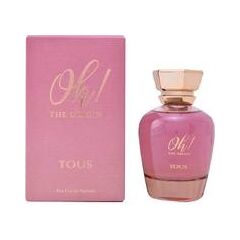 TOUS OH! EDP