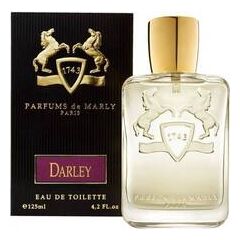 PARFUMS DE MARLY DARLEY EDP