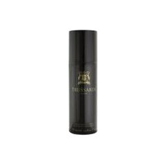 TRUSSARDI UOMO DEOSPRAY