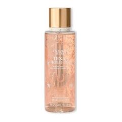 VICTORIA´S SECRET TEXAS HOLD ´EM TĚLOVÝ SPREJ