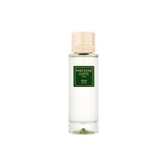 PREMIERE NOTE CEDAR ATLAS EDP