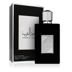 ASDAAF AMEER AL ARAB EDP