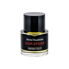 FREDERIC MALLE NOIR EPICES EDP
