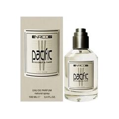 ENRICO GI PACIFIC EDP