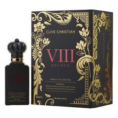 CLIVE CHRISTIAN VIII ROCOCO MAGNOLIA PARFUM