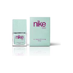 NIKE A SPARKLING DAY EDT