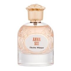 ANNA SUI WILD WONDER ELECTRIC WHISPER EDP