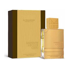 AL HARAMAIN AMBER OUD GOLD EDITION EXTREME EDP