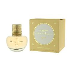 EMANUEL UNGARO FRUIT D`AMOUR GOLD EDT