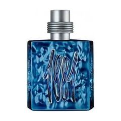 CERRUTI 1881 SILVER NIGHT EDP