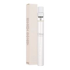 CHLOÉ CHLOE L'EAU DE PARFUM LUMINEUSE EDP MINIATURE