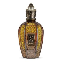 XERJOFF ASTARAL PARFUM
