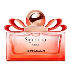 SALVATORE FERRAGAMO SIGNORINA UNICA EDP