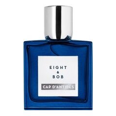 EIGHT & BOB CAP D´ANTIBES EDP