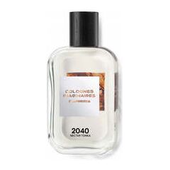 ANDRÉ COURRÈGES 2040 NECTAR TONKA EDP