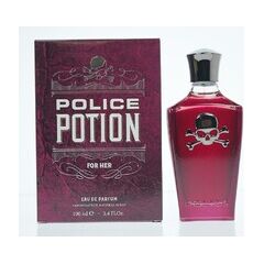 POLICE POTION EDP